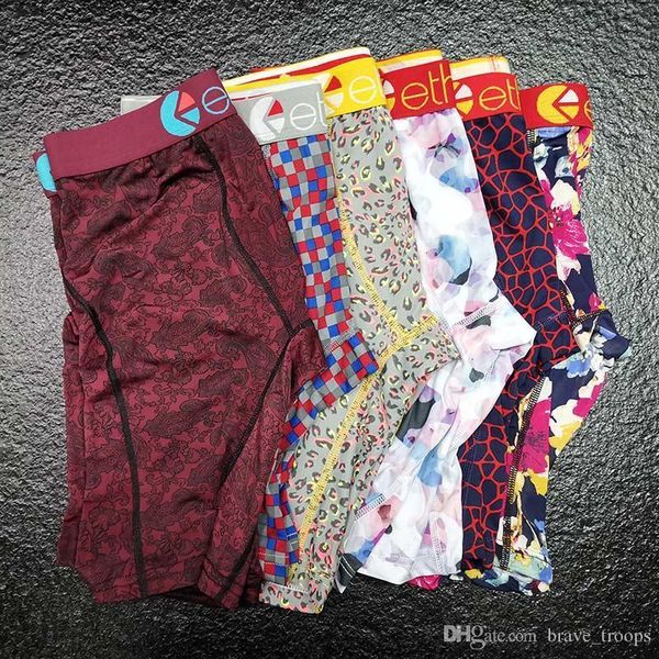 street skateboard fashion underwear print vulnerable sports series rock men's hip hop elastic leggings quick drying ethika 126
street skateboard fashion underwear print vulnerable sports series rock men's hip hop elastic leggings quick drying ethika 126