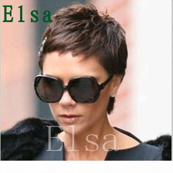 cut human hair wigs pixie half hairstyles full lace lace front wigs short hair brazilian virgin human hair none lace wigs for black women, Black;brown
cut human hair wigs pixie half hairstyles full lace lace front wigs short hair brazilian virgin human hair none lace wigs for black women, Black;brown