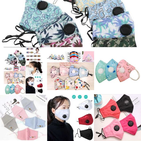 dust wholesale breathing mask anti children folding without valve protective dustproof pm2.5 face masks ing
dust wholesale breathing mask anti children folding without valve protective dustproof pm2.5 face masks ing