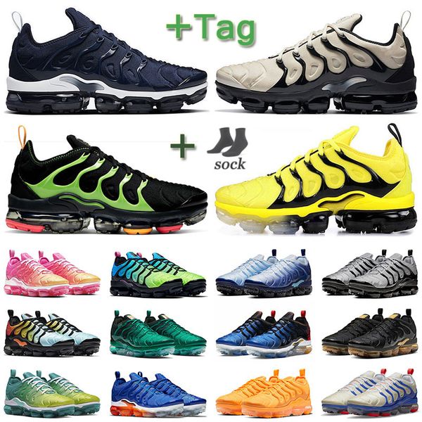 ale tnplus mens womens running shoes 2022 tn plus triple black all white yolk grass green light bone bumblebee hyper royal midnight navy blu
ale tnplus mens womens running shoes 2022 tn plus triple black all white yolk grass green light bone bumblebee hyper royal midnight navy blu