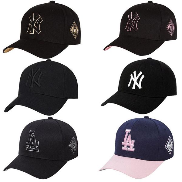 caper capiter championship bayball подходит для мужчин / женских ny-пизовых хлопковых спортивных колпачков, Blue;gray
caper capiter championship bayball подходит для мужчин / женских ny-пизовых хлопковых спортивных колпачков, Blue;gray