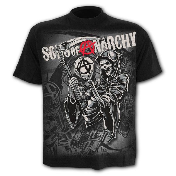 new skull summer ghost rider cool 3d skull print design 3d print shirts anime humor harajuku men clothing
new skull summer ghost rider cool 3d skull print design 3d print shirts anime humor harajuku men clothing