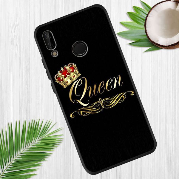 qagolden queen - huawei mobile phone luxury shell, huawei p8 p10 p20 p30 mate 10 20 honor 8 8x 9x 8c 9 v20 10 lvfr
qagolden queen - huawei mobile phone luxury shell, huawei p8 p10 p20 p30 mate 10 20 honor 8 8x 9x 8c 9 v20 10 lvfr
