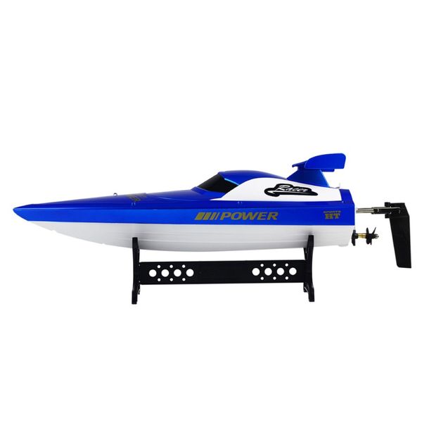 3835 2.4g 30-40km/h waterproof led light 48cm large electric high speed remote control racing speedboat boat vs t10-a
3835 2.4g 30-40km/h waterproof led light 48cm large electric high speed remote control racing speedboat boat vs t10-a