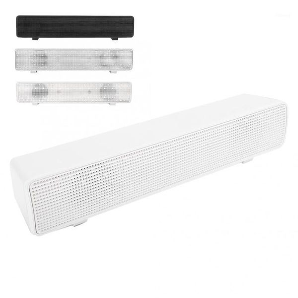 combination speakers subwoofer bluetooth 5.0 computer speaker wireless sada v-103 for deskpc / cell phone waterproof1
combination speakers subwoofer bluetooth 5.0 computer speaker wireless sada v-103 for deskpc / cell phone waterproof1