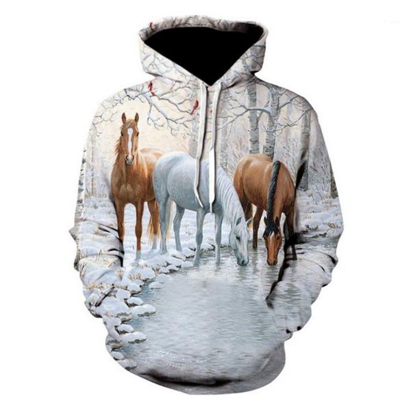 2020 fashion brand men's hoodies spring male casual hooded sweatshirts men 3d print hip hop pullover quality loose hoodie1, Black
2020 fashion brand men's hoodies spring male casual hooded sweatshirts men 3d print hip hop pullover quality loose hoodie1, Black