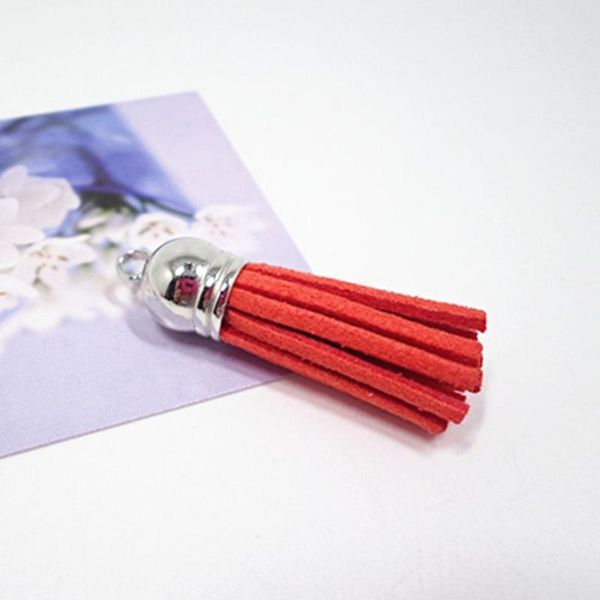 30pcs 38mm mini silver hat leather tassels pendant jewelry curtain garments decorative accessories key bag pendant craft tassels h qylusk
30pcs 38mm mini silver hat leather tassels pendant jewelry curtain garments decorative accessories key bag pendant craft tassels h qylusk