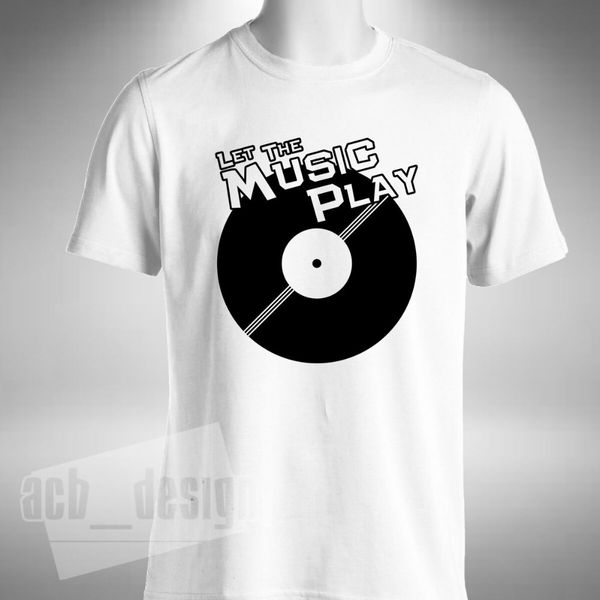 sport let the music play mens t-shirt old skool raver vinyl junkie dance ibiza dj brand cloth summer 2019 o-neck men t shirt
sport let the music play mens t-shirt old skool raver vinyl junkie dance ibiza dj brand cloth summer 2019 o-neck men t shirt