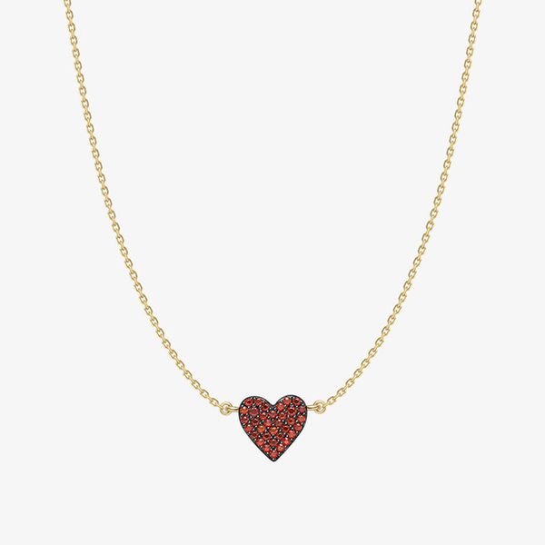 sljely fashion brand s925 sterling silver zircon cz love heart necklace for women girls exquisite fine jewelry gift q0531
sljely fashion brand s925 sterling silver zircon cz love heart necklace for women girls exquisite fine jewelry gift q0531