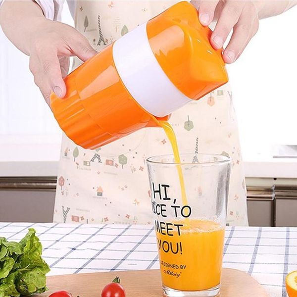 portable manual citrus juicer for orange lemon fruit squeezer 300ml orange juice cup child outdoor potable juicer bbybxj
portable manual citrus juicer for orange lemon fruit squeezer 300ml orange juice cup child outdoor potable juicer bbybxj