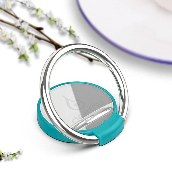 inger ring holder decompression multifunction fun holder metal 360 rotating mobile phone holder for iphone xr samsun wmtghd hwjh
inger ring holder decompression multifunction fun holder metal 360 rotating mobile phone holder for iphone xr samsun wmtghd hwjh