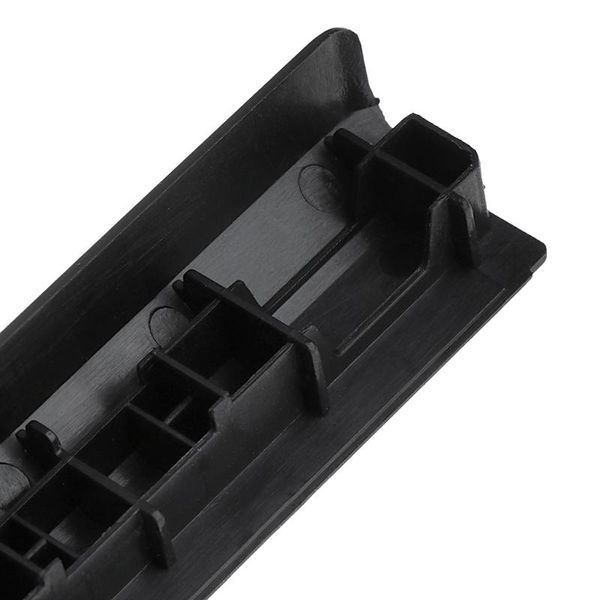 computer cables & connectors laphard drive cover hdd lid with screws for lenovo thinkpad t420 t420i
computer cables & connectors laphard drive cover hdd lid with screws for lenovo thinkpad t420 t420i