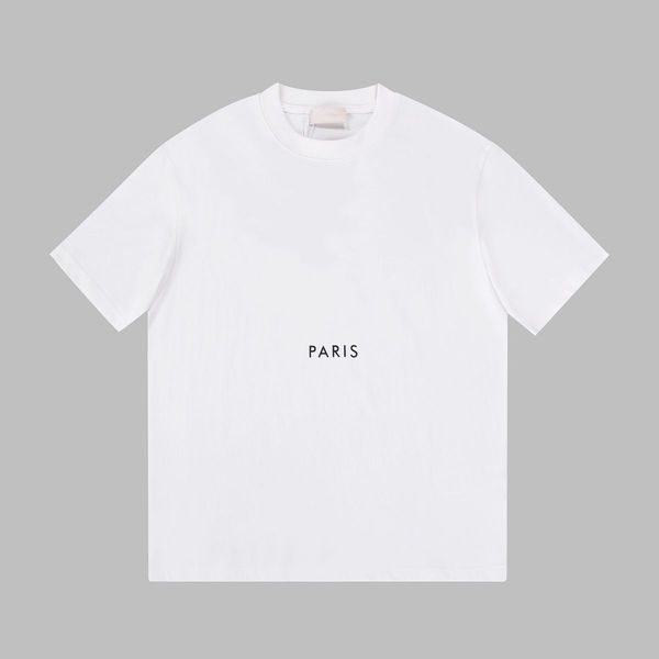 2022 europe early spring new fashions men and women high street t shirts ~ os size tshirts ~sleeves t-shirts summer breathable tee ce0112., White;black
2022 europe early spring new fashions men and women high street t shirts ~ os size tshirts ~sleeves t-shirts summer breathable tee ce0112., White;black