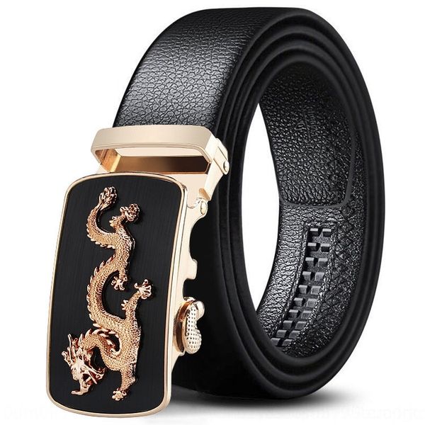 gkkdd automaticdragon hemmed new new belt automaticdragon style style black men's men's hemmed black belt 4kq4q, Black;brown 
gkkdd automaticdragon hemmed new new belt automaticdragon style style black men's men's hemmed black belt 4kq4q, Black;brown