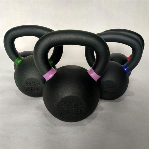 fitness home dumbbell squat sports equipment pot men and women arm strength training cast iron spray paint kettlebell(the logistics price pl
fitness home dumbbell squat sports equipment pot men and women arm strength training cast iron spray paint kettlebell(the logistics price pl