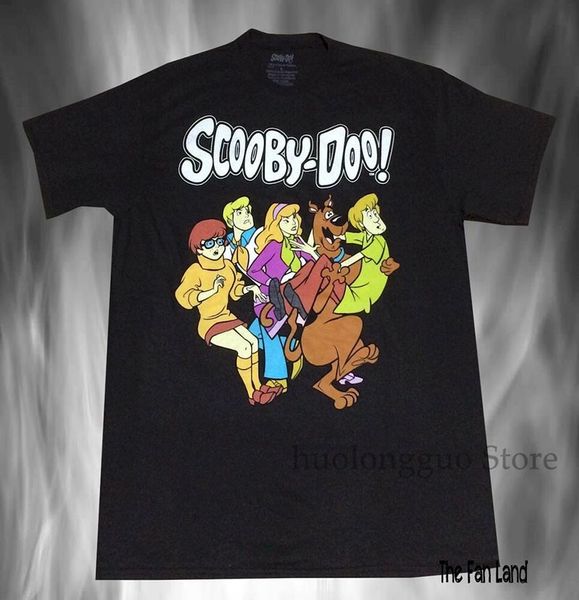 new scooby doo van cast cartoon black ringer vintage mens t-shirt 100% cotton men t shirt women tee sport hooded sweatshirt hoodie
new scooby doo van cast cartoon black ringer vintage mens t-shirt 100% cotton men t shirt women tee sport hooded sweatshirt hoodie