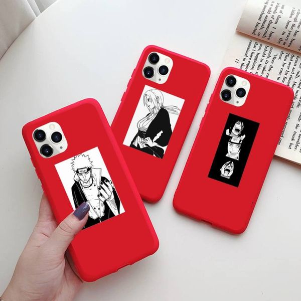 naruto art digned phone case, black, caramel, suitable for def 11, 12, pro, xs, max, 8, 7, 6, 6s plus, x, 5s, se,
naruto art digned phone case, black, caramel, suitable for def 11, 12, pro, xs, max, 8, 7, 6, 6s plus, x, 5s, se,