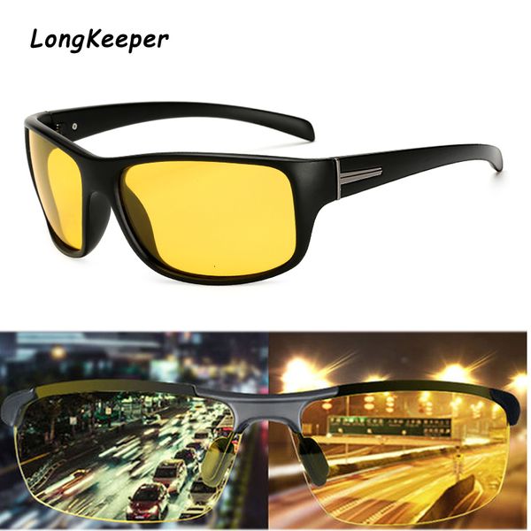 night vision glasses polarized night sunglasses men vintage square women sun glasses for driving anti-glare goggle uv400 gafas, White;black
night vision glasses polarized night sunglasses men vintage square women sun glasses for driving anti-glare goggle uv400 gafas, White;black
