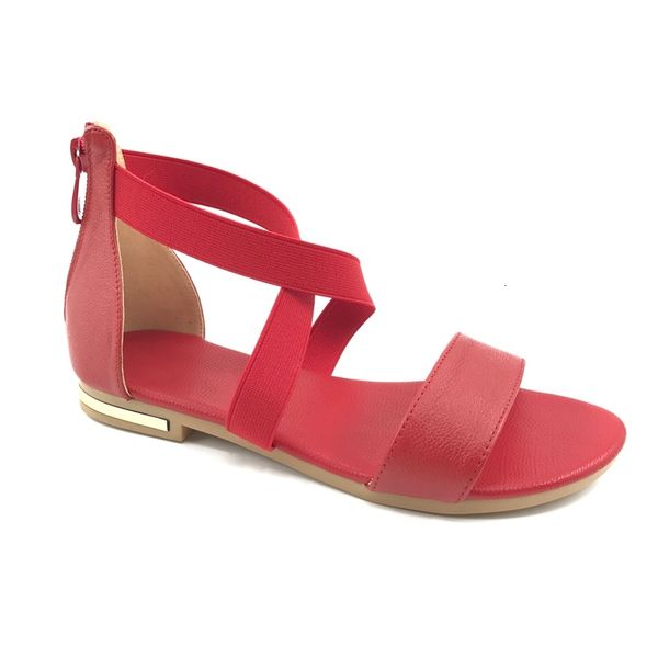 new women's 2021 legitimate shoes, size 31-46, zipper, and black, summer, smooth, sandals j7gg
new women's 2021 legitimate shoes, size 31-46, zipper, and black, summer, smooth, sandals j7gg