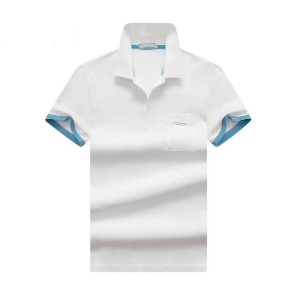 2022ss designer polo shirts men luxury polos casual mens t shirt snake bee letter print embroidery fashion high street man tee m-3xl#18, White;black
2022ss designer polo shirts men luxury polos casual mens t shirt snake bee letter print embroidery fashion high street man tee m-3xl#18, White;black