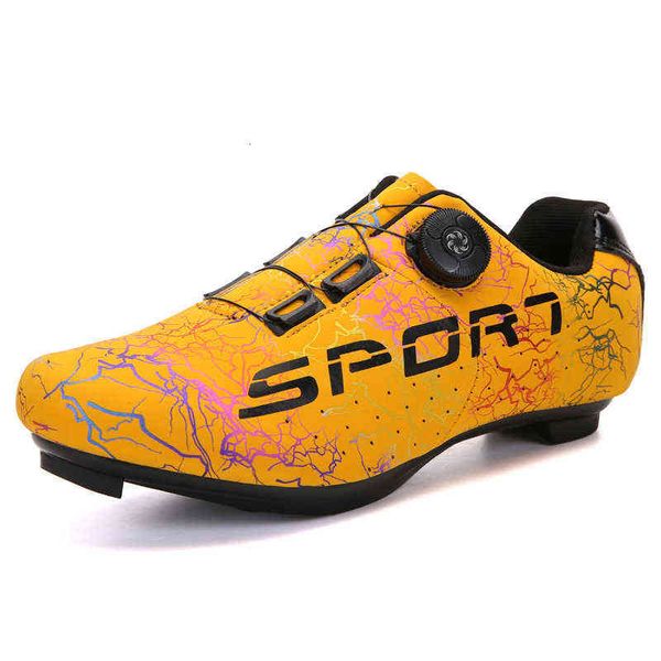 lock riding shoes hard soled mountain road bike lock graffiti power assisted bicycle 3008, Black
lock riding shoes hard soled mountain road bike lock graffiti power assisted bicycle 3008, Black