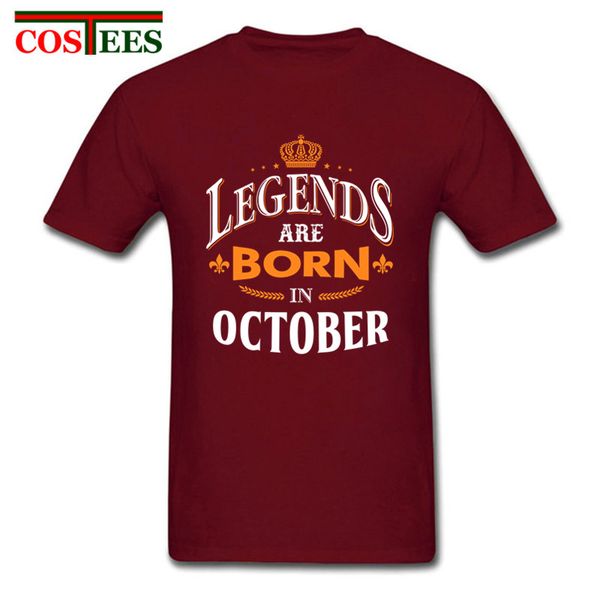 sport men's t-shirt adults black short sleeve crew neck custom t shirt man legends are born in october guys brand clothes
sport men's t-shirt adults black short sleeve crew neck custom t shirt man legends are born in october guys brand clothes
