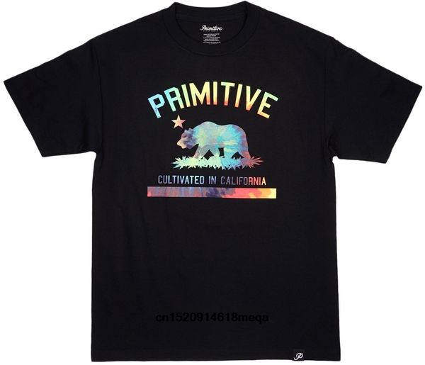 funny t shirts primitive cultivated men's fashion t-shirt sport hooded sweatshirt hoodie
funny t shirts primitive cultivated men's fashion t-shirt sport hooded sweatshirt hoodie