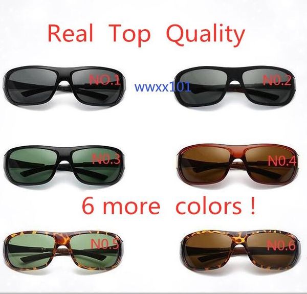 male 4120 sunglasses pilot, female sunglasses, female fashion sunglasses, male glasses, lenses, glasses with case, White;black
male 4120 sunglasses pilot, female sunglasses, female fashion sunglasses, male glasses, lenses, glasses with case, White;black