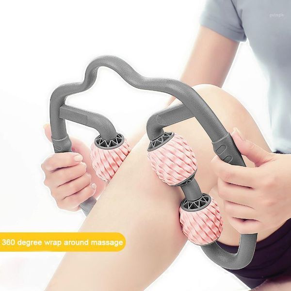 accessories u shape trigger point massage roller for arm leg neck muscle tissue fitness gym yoga pilates sports 4 wheel1
accessories u shape trigger point massage roller for arm leg neck muscle tissue fitness gym yoga pilates sports 4 wheel1