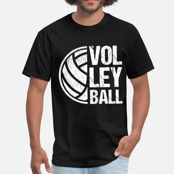 volleyball symbol sport ball t shirt cute print latest tracksuit hoodie sweatshirt
volleyball symbol sport ball t shirt cute print latest tracksuit hoodie sweatshirt