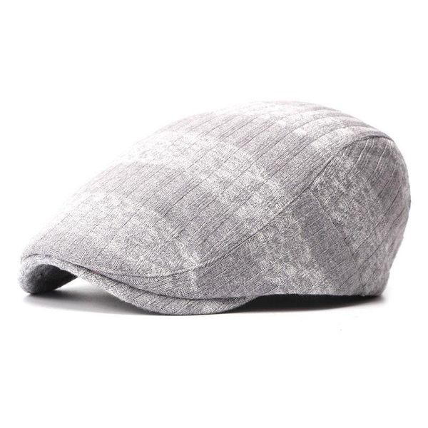 2019 fashion cotton newsboy caps women spring autumn baker boy vintage octagonal cap lady hats elastic casual british beret bbygqb, Black;white
2019 fashion cotton newsboy caps women spring autumn baker boy vintage octagonal cap lady hats elastic casual british beret bbygqb, Black;white