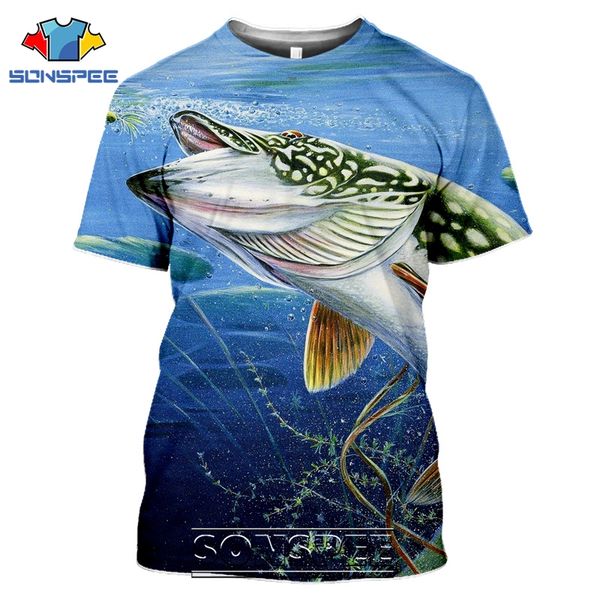 2019 new fashion brand t shirt fashion mens the barber legend dad father's day tshirtgraphic t shirts
2019 new fashion brand t shirt fashion mens the barber legend dad father's day tshirtgraphic t shirts
