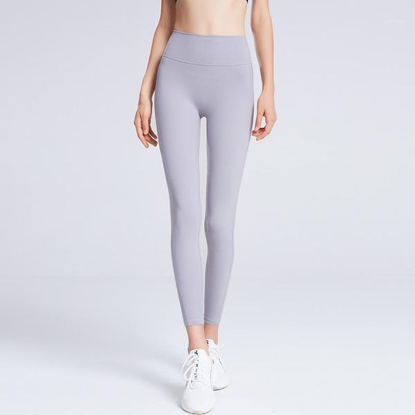 yoga outfits women's pants sport fitness high waist workout leggings push up tights for women spodnie damskie#2l51, White;red
yoga outfits women's pants sport fitness high waist workout leggings push up tights for women spodnie damskie#2l51, White;red