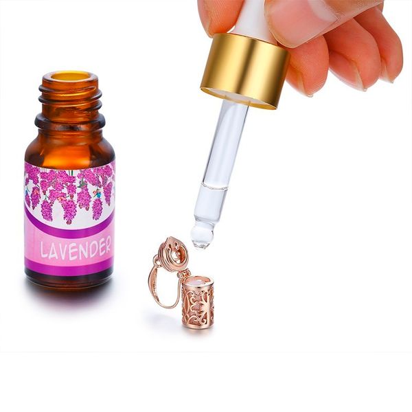 hollow out filligree cross perfume bottle pendant size .essential oil diffuser pendants necklace for women girls pingente gold color jewelry
hollow out filligree cross perfume bottle pendant size .essential oil diffuser pendants necklace for women girls pingente gold color jewelry