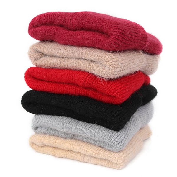 unisex winter ребристых наручники шляпа мода мохер мужчина леди керлинг шляпа на открытом воздух путешествия мальчик девочка ветрозащитной т, Blue;gray
unisex winter ребристых наручники шляпа мода мохер мужчина леди керлинг шляпа на открытом воздух путешествия мальчик девочка ветрозащитной т, Blue;gray