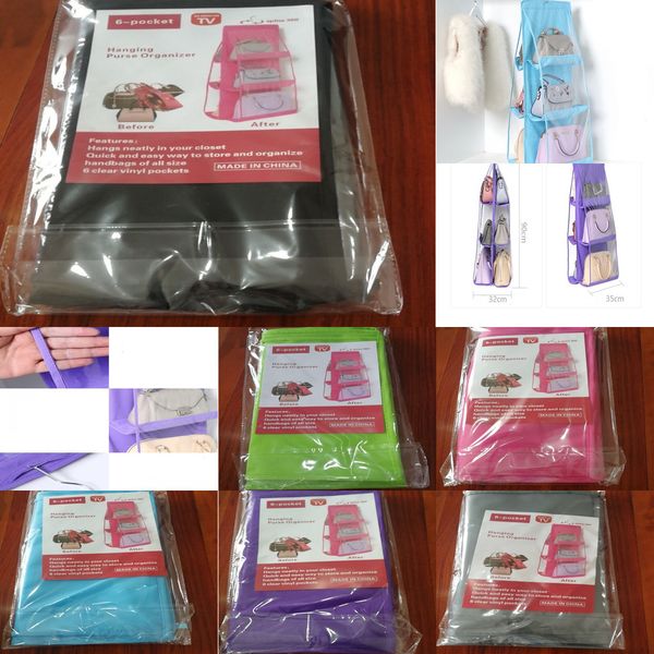 double-sided six-layer erect non woven hanging bags housekeeping debris bag home storage festival container 4 nrznk
double-sided six-layer erect non woven hanging bags housekeeping debris bag home storage festival container 4 nrznk