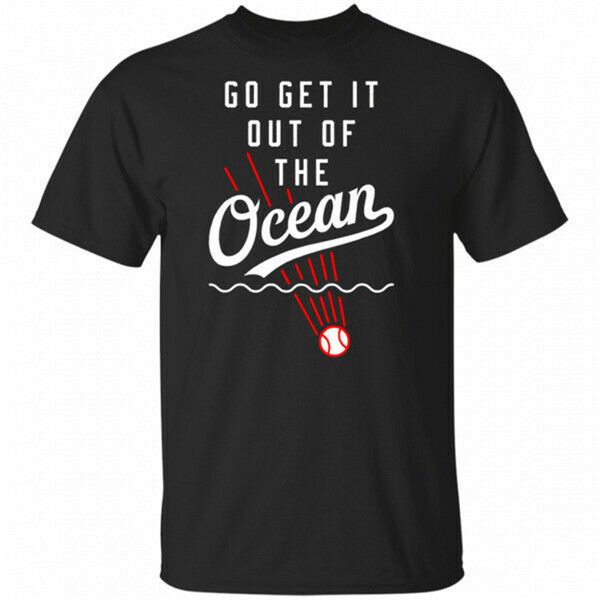 go get it out of the ocean men's t shirt size s - 3xl tee shirt sport hooded sweatshirt hoodie 
go get it out of the ocean men's t shirt size s - 3xl tee shirt sport hooded sweatshirt hoodie