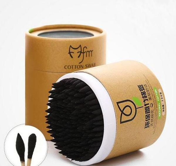 bamboo cotton swab wood sticks soft cotton buds cleaning of ears tampons microbrush cotonete pampons health be wmtrcj mywjqq
bamboo cotton swab wood sticks soft cotton buds cleaning of ears tampons microbrush cotonete pampons health be wmtrcj mywjqq