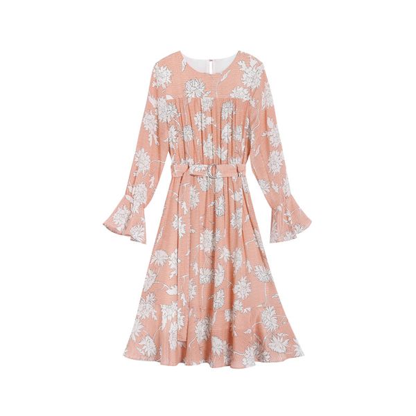 original design spring summer women vintage dresses elegant slim beach casual vacation luxury embroidery yellow 100% mulberry silk dresses, Black;gray
original design spring summer women vintage dresses elegant slim beach casual vacation luxury embroidery yellow 100% mulberry silk dresses, Black;gray