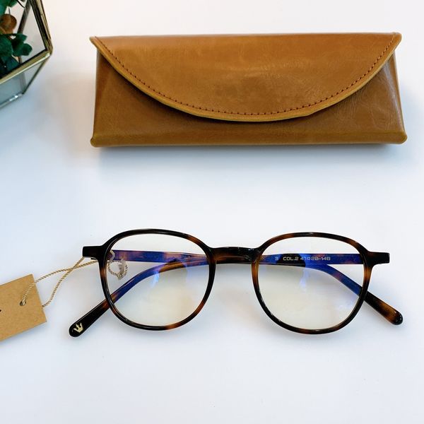 2021 new fashion classic style square transparent glasses frame fashion 100 temperament identical glasses size 47 "20" 148
2021 new fashion classic style square transparent glasses frame fashion 100 temperament identical glasses size 47 "20" 148