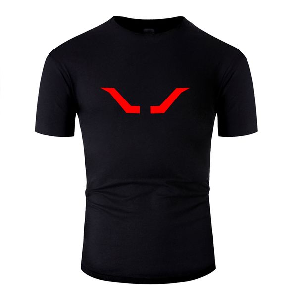 100% cotton breathable mazin go for men solid color big size s~5xl trend mens custom branded hiphop hoodie designers t shirts sweatshirt
100% cotton breathable mazin go for men solid color big size s~5xl trend mens custom branded hiphop hoodie designers t shirts sweatshirt