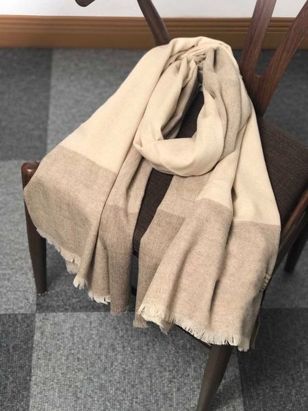 scarves 2021 designer women scarf fashion casual pure cashmere long scarfs for women classic logo embroidery couple scarfsa1, Blue;gray
scarves 2021 designer women scarf fashion casual pure cashmere long scarfs for women classic logo embroidery couple scarfsa1, Blue;gray