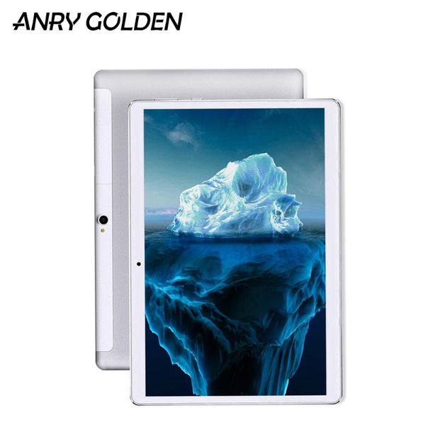 tablet pc x20 10.1 inch mt6797t deca core android 8.1 ips4g 4gb ram 64gb rom google play 10 gps wifi
tablet pc x20 10.1 inch mt6797t deca core android 8.1 ips4g 4gb ram 64gb rom google play 10 gps wifi