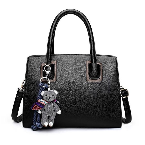 europe fashion solid zipper messenger bags for women leather handbags designer ladies office clutches
europe fashion solid zipper messenger bags for women leather handbags designer ladies office clutches