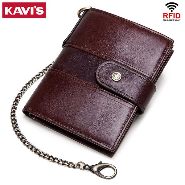 kavis rfid genuine leather wallet men coin purse portfolio male cuzdan portomonee perse money bag small card holder clutch slim, Red;black
kavis rfid genuine leather wallet men coin purse portfolio male cuzdan portomonee perse money bag small card holder clutch slim, Red;black
