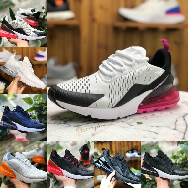 2021 new bred platinum tint men women running shoes triple black white university 27c tiger olive blue void sports trainers zapatos sneakers
2021 new bred platinum tint men women running shoes triple black white university 27c tiger olive blue void sports trainers zapatos sneakers