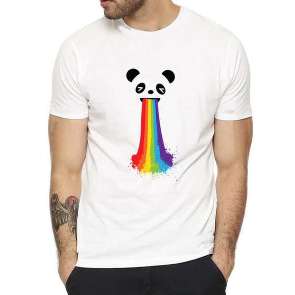 proud lgbt gay love lesbian rainbow design tshirt short sleeved gay love lesbian rainbow printing sport hooded sweatshirt hoodie men t shirt
proud lgbt gay love lesbian rainbow design tshirt short sleeved gay love lesbian rainbow printing sport hooded sweatshirt hoodie men t shirt