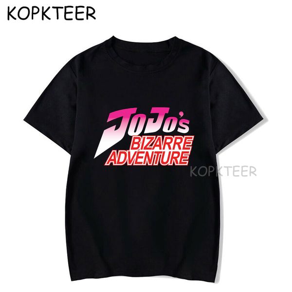 jojo bizarre adventure summer men funny cartoon graphic fashion japanese anime streetwear male hoodie designers t shirts sweatshirt
jojo bizarre adventure summer men funny cartoon graphic fashion japanese anime streetwear male hoodie designers t shirts sweatshirt