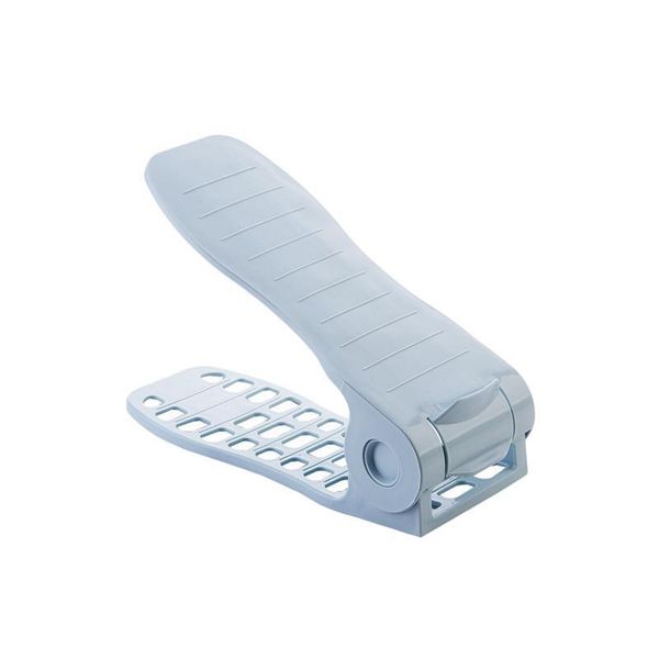 space регулируемых обуви креативного organizer hollow saver outlet simple слоты double rack yxldvh ffshop2001
space регулируемых обуви креативного organizer hollow saver outlet simple слоты double rack yxldvh ffshop2001