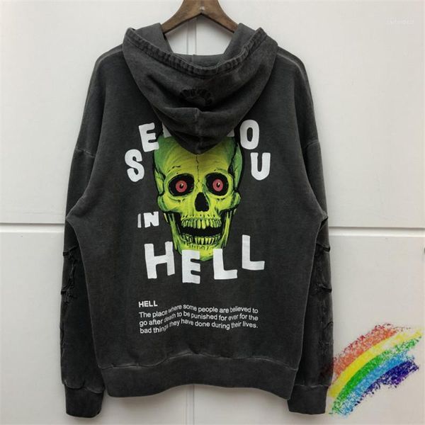 men's hoodies & sweatshirts embroidery arnodefrance men women retro do old washed skull arno de france sweatshirts1, Black 
men's hoodies & sweatshirts embroidery arnodefrance men women retro do old washed skull arno de france sweatshirts1, Black